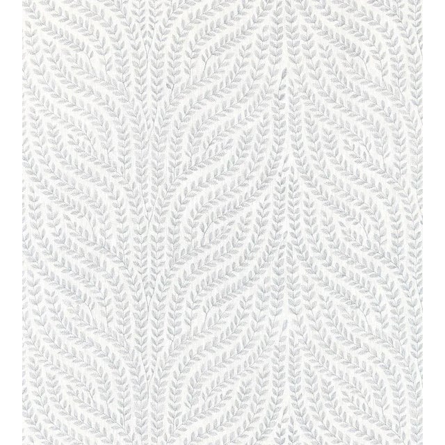 Scalamandré is a heritage American textile brand rooted in luxury and high-end design since its inception in 1929. Founder...