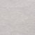 Schumacher Sample - Schumacher Jete Wallpaper in Stone For Sale - Image 4 of 4
