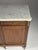 Louis XVI Style Sideboard, 1950s For Sale - Image 9 of 18