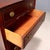 Mahogany Chest of Drawers For Sale - Image 5 of 10