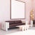 Lisola Sofa by HOMMÉS Studio For Sale - Image 9 of 10