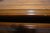 Drexel Heritage Yorkshire Collection Solid Yew Dresser For Sale - Image 10 of 10