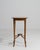 English 19th Century Sheraton Side Table For Sale - Image 3 of 12