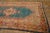 Late 19th Century Late 19th Century Turkish Angora Oushak Carpet ( 5' 2'' x 9' 4'' - 157 x 284 ) For Sale - Image 5 of 11