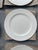 Mid-Century Modern Villeroy & Boch Tipo White Set of Plates - 27 pcs For Sale - Image 3 of 7