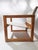 Mid-Century Modern Diana Safari Chairs by Karin Mobring for Ikea, 1970s For Sale - Image 3 of 17