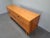 Mid-Century Modern Sideboard, Czechoslovakia, 1960s For Sale - Image 6 of 18