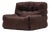 Kashima Lounge Chair by Michel Ducaroy for Ligne Roset, 1970s For Sale