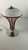 Italian Space Age Table Lamp, 1970s For Sale - Image 9 of 12