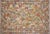 1990s Contemporary Afghan Maimana Kilim Rug For Sale - Image 5 of 5