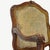 Louis XV Armchair by L.C. Carpentier For Sale - Image 3 of 11