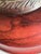 Tibetan Burl Wood and Silver-Lined Libation Bowl For Sale In Chicago - Image 6 of 7