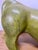 Metal After Fernando Botero, Monumental Abstract Bull Sculpture, 1990s, Bronze For Sale - Image 7 of 9