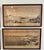 1785 Engravings: "An Attack Upon Gibraltar, September 13, 1782" For Sale - Image 4 of 18