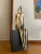 2010s 2500 Ruth Bloch Sterling Silver "Lovers" Sculpture For Sale - Image 5 of 12