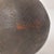 Early 20th Century Nyamwezi Diviner's Medicine Gourd Tanzania For Sale - Image 4 of 7
