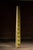 Mid 20th Century Vintage Aircraft Wing Leading-Edge Wing Box Section For Sale - Image 5 of 10