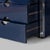 MB3 Chest of Drawers by Luigi Caccia Dominioni, 1963 For Sale - Image 6 of 10