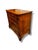 Mid-Century Modern 1970s Wood 5 Drawer Dresser For Sale - Image 3 of 5