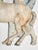 19th Century Antique French Neoclassical Plaster Relief Sculpture For Sale - Image 4 of 10
