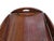 1980s Pennsylvania House Butlers Coffee Table Cherry Chippendale Tray Top Style For Sale In Philadelphia - Image 6 of 18