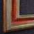 Antique Spanish Frame, 1790 For Sale - Image 15 of 16