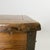 Italian Chest in Wood and Metal, 1930s For Sale - Image 16 of 18