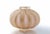 Mid-Century Murano Glass Vase, Italy, 1950s For Sale - Image 4 of 5