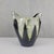 Ceramic Vase by Jean Gaubier, France, 1950s For Sale - Image 4 of 10