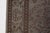 Home Living Tribal Vintage Carpet For Sale - Image 10 of 10