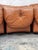 Modular Sofa in the style of Afra & Tobia Scarpa, 1970s, Set of 5 For Sale - Image 11 of 14