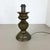 Hollywood Regency Bronze Table Light in the style of Auböck, Austria, 1960s For Sale - Image 4 of 18