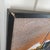 Carl Lennart Wikström, Abstract City Landscape, 1970s, Oil on Panel For Sale - Image 12 of 18