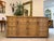 Antique Apothecary Shop Cabinet in Softwood For Sale - Image 11 of 11