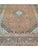 10x13 1960s Persian Kashan Area Rug - 107634 For Sale In Dallas - Image 6 of 13