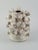 Danish Stoneware Sculpture by Christina Muff For Sale - Image 4 of 8