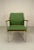 Dutch Dining Chair from Thereca, 1960s For Sale - Image 9 of 9