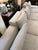 Pierro Lissoni for Living Divani Sofa For Sale - Image 17 of 18