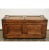Early 20th Century Arts & Crafts Trunk For Sale In Los Angeles - Image 6 of 9