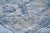 Vintage Turkish Anatolian Hand Knotted Wool Rug, 9'4"x13' For Sale - Image 4 of 5