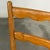Chairs in Semi-Velvet Fabric by Paolo Buffa, 1950s, Set of 6 For Sale - Image 9 of 18