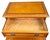 Antique Satinwood Bedside Chests, 1890, Set of 2 For Sale - Image 9 of 13
