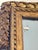 18c French Antique Louis XVI Neoclassical Mirror With Urn For Sale - Image 4 of 4