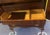 Statton Furniture Vintage Armoire Tv Cabinet For Sale - Image 9 of 10