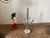 Dragon Candleholder by Edward Van Vliet for Ligne Roset, 1970s For Sale - Image 10 of 18