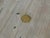 Large Danish Pine Dining Table, 1980s For Sale - Image 6 of 10