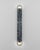 Vesta XLG Wall Sconce by Schwung For Sale - Image 6 of 18