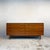 Danish Modern Teak Eight-Drawer Sideboard, 1960s For Sale - Image 12 of 12