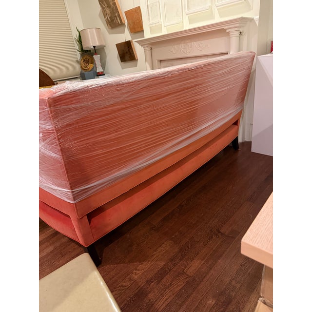 Modern Sofa - Mineola by Gabby For Sale In Philadelphia - Image 6 of 6