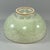 China Vintage‑Style Light Green Crackle‑Glaze Celadon Bowl With Brown Rim For Sale - Image 6 of 6